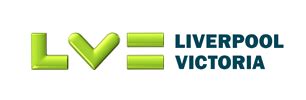 liverpool victoria policy